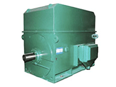 YKK5601-8YMPS磨煤机电机品质保证