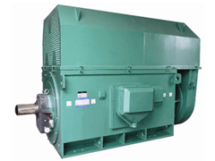 YKK5601-8YKK系列高压电机